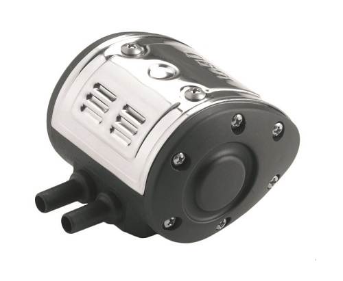 Mungitura - Impianto di mungitura - Mungitrice - 1019150 - LL90 ALT/STD 60/40 90 PPM - Pulsazione - Pulsatori pneumatici LL90