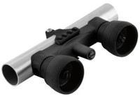 Mungitura - Impianto di mungitura - Mungitrice - 5319001 - OPTIFLOW CAPRE COPP. TUBO D.40 - Capre e Pecore - Unità di lavaggio Optiflow III