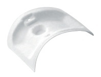 Mungitura - Impianto di mungitura - Mungitrice - 1010281 - SET FILTRO LL90 STD (20X1010006) - Pulsazione - Pulsatori pneumatici LL90