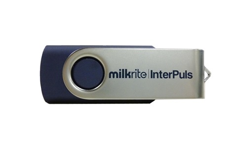 Mungitura - Impianto di mungitura - Mungitrice - 5550206 - IN-PARLOUR FEED. 2X50 4ID - Herd Management - Software