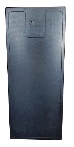 Mungitura - Impianto di mungitura - Mungitrice - 5550435 - VP6050 EAR+BOLUS ANT. 500X1000 AUTOTUNE - Herd Management - Antennas & ID Tags