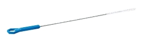 Mungitura - Impianto di mungitura - Mungitrice - 9000024 - SCOVOLO D22 - 40CM - Lavaggio - Igiene e Accessori