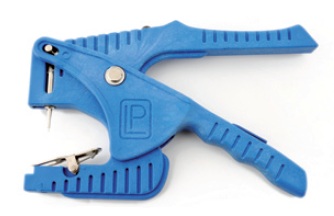 Mungitura - Impianto di mungitura - Mungitrice - 9001520 - APPLICATORE EAR-TAG - Herd Management - Antennas & ID Tags
