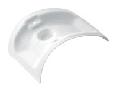 Mungitura - Impianto di mungitura - Mungitrice - 1010281 -SET FILTRO LL90 STD (20X1010006) - Pulsazione - Pulsatori pneumatici LL90
