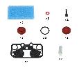 Mungitura - Impianto di mungitura - Mungitrice - 1030577 -Kit Revisione CV20 W/OR - Pulsazione - Pulsatori elettronici LE20 & LP20