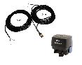 Mungitura - Impianto di mungitura - Mungitrice - 1069295 -LE30 24V 2VI 2X2 5M Filtro - Pulsazione - Pulsatori elettronici LE30 & LP30