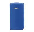 Mungitura - Impianto di mungitura - Mungitrice - 5550055 -SET 10X POWER ID ISO CON COVER - Herd Management - Antennas & ID Tags