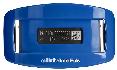 Mungitura - Impianto di mungitura - Mungitrice - 5550289 -SET 10X NECKTAG UHF HEAT DET - Herd Management - Rilevamento Calori & Monitoraggio Salute