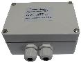 Mungitura - Impianto di mungitura - Mungitrice - 5550436 -TRANSF. X AUTOT. ANT. VP6040-2 - Herd Management - Antennas & ID Tags