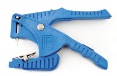 Mungitura - Impianto di mungitura - Mungitrice - 9001520 -APPLICATORE EAR-TAG - Herd Management - Antennas & ID Tags