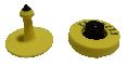 Mungitura - Impianto di mungitura - Mungitrice - 9003230 -Ear Tag FDX Cow M+F (D30) - Herd Management - Antennas & ID Tags