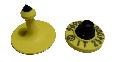 Mungitura - Impianto di mungitura - Mungitrice - 9003232 -Ear Tag FDX S&G M+F (D25) - Herd Management - Antennas & ID Tags